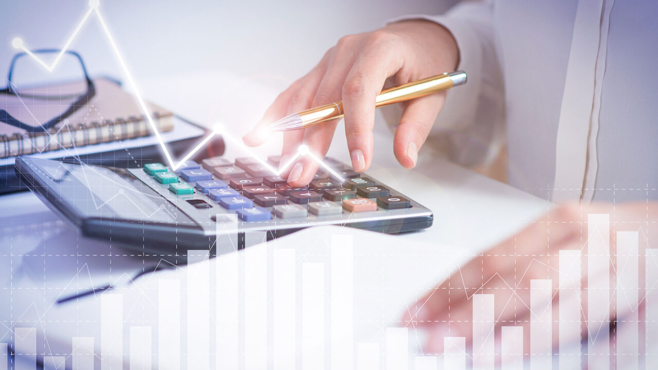A Definição do Local da Operação nas Compras Online e a Incidência do ICMS