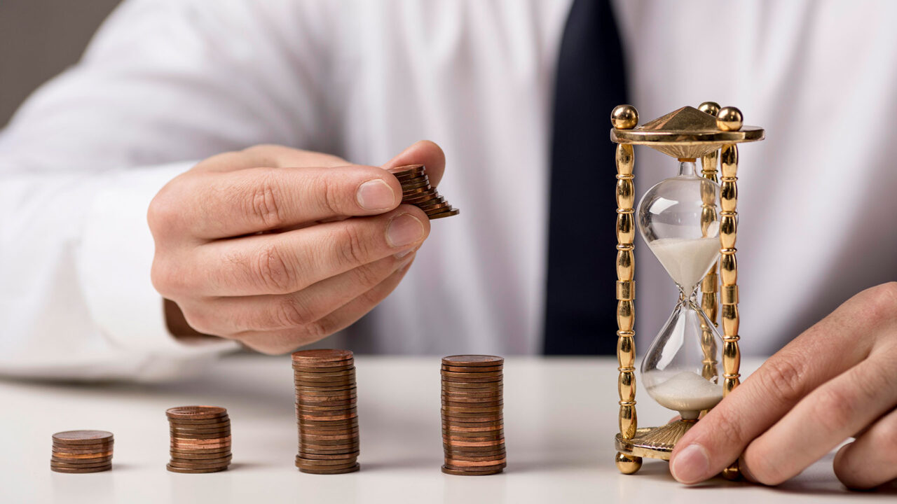 A Compensação Tributária: Conceitos, Requisitos e Implicações Jurídicas no Ordenamento Tributário.