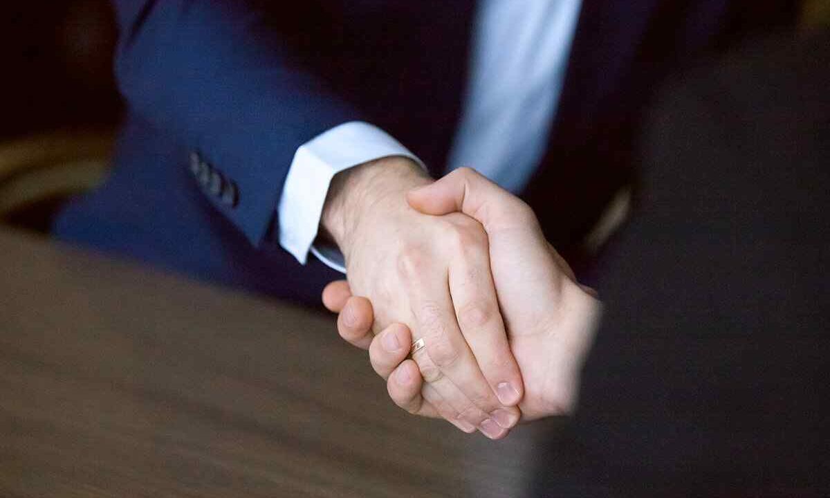 REGULARIZAÇÃO TRIBUTÁRIA: OPORTUNIDADE PARA REGULARIZAR DÉBITOS JUNTO A PGFN POR MEIO DO EDITAL Nº 4/2025