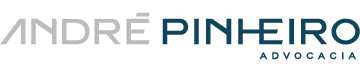 André Pinheiro Adv