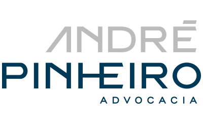 https://andrepinheiro.adv.br/wp-content/uploads/2024/12/marca.png