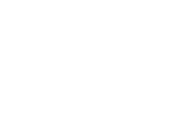 https://andrepinheiro.adv.br/wp-content/uploads/2025/01/logo-branca-1.png