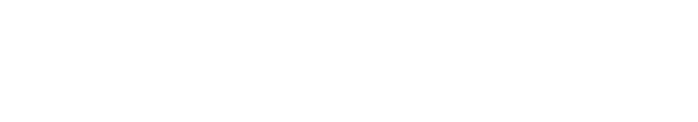 André Pinheiro Adv